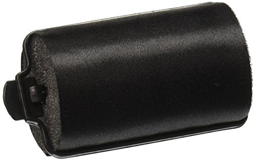 Diane D5035 Satin Foam Rollers - 1 1/2 Inch (6 pack) Diane