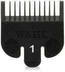Wahl Professional
