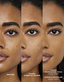 Hourglass Vanish Airbrush Primer Infinity Warehouse