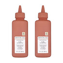 Kristin Ess Moisture Rich Curl Shampoo, 10 fl. oz. (Pack of 2) Kristin Ess