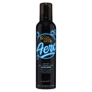 Bondi Sands Aero Self Tanning Foam | Lightweight + Fast-Drying Aerosol Formula Gives Skin a Hydrated, Long-Lasting Bronzed Glow | Ultra Dark, 7.61 Oz/225 mL Bondi Sands