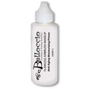 Belloccio Moisturizing Primer Anti-Aging Airbrush Makeup-Large 2-oz Bottle Belloccio