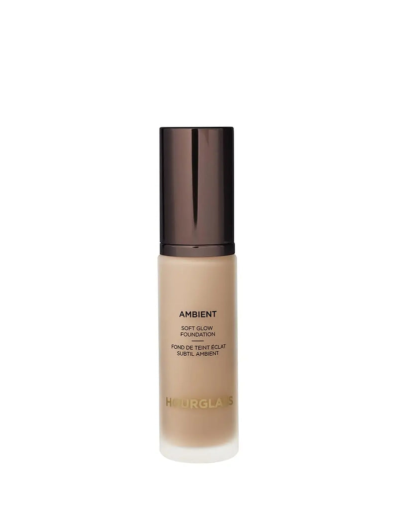 Hourglass Ambient Soft Glow Foundation Infinity Warehouse