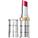 L'Oreal Paris Makeup Colour Riche Shine Lipstick, Glassy Garnet, 0.1 oz. L'Oreal Paris