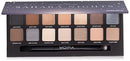 Moira Everything Eyeshadow Palette (SAHARA NIGHTS) Moira