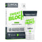 SweatBlock Antiperspirant Bundle Deal, Wipes (1 box) and Lotion (1 tube), Reduce Excessive Underarm Sweating, Hand Sweating, and Smelly Feet.… SweatBlock