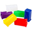 Plak Smacker Toothbrush Covers (Case of 4) Plak Smacker