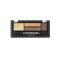COVERGIRL Eye Shadow Quads Go For The Golds 705, .06 oz (packaging may vary) COVERGIRL