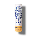 KORRES Lip Butter Stick - Thyme Honey/Shimmer KORRES