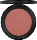bareMinerals GEN NUDE Pressed Mineral Powder Blush, On the Mauve, 0.21 Oz bareMinerals