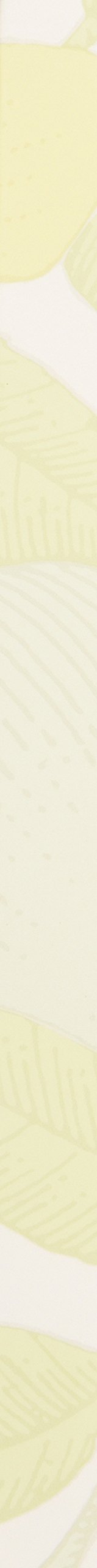 Clinique Quickliner for Eyes Intense 03 Intense Chocolate, 0.01 Ounce Clinique