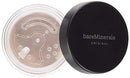 BareMinerals ORIGINAL Foundation Broad Spectrum SPF 15 - Medium - 8g/0.28 oz. BARE ESCENTUALS