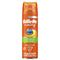 Gillette Fusion5 Ultra Sensitive Shave Gel, 7 Ounce Gillette