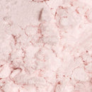 Paul & Joe Illuminating Loose Powder Infinity Warehouse