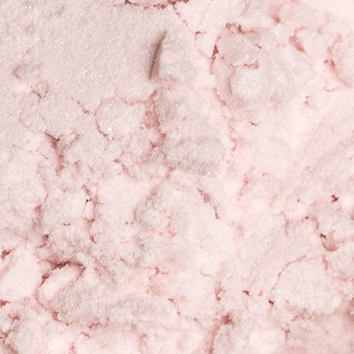 Paul & Joe Illuminating Loose Powder Infinity Warehouse