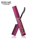 [Aritaum] Kiss Me Heroin Long & Curl Mascara EX 6g ARITAUM