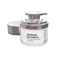 Alastin Restorative Neck Complex Alastin