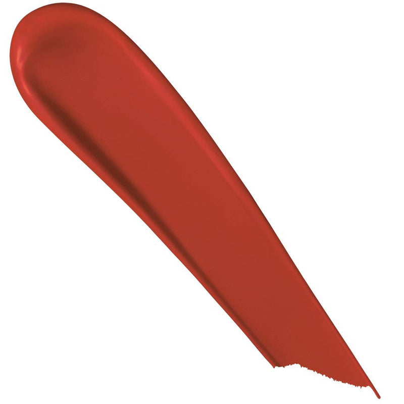 REVLON Ultra HD Lip Mousse Hyper Matte, Longwearing Creamy Liquid Lipstick in Plum / Berry, Spice (825), 0.2 oz REVLON