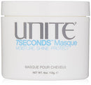 UNITE Hair 7 Seconds Masque, 4 Oz UNITE Hair