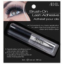 Ardell Brush-On Latex-free Lash Adhesive Ardell