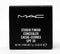 MAC Studio Finish Concealer, 7 grams, NW25, 0.24 oz AcM