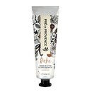 Pre de Provence Riche Collection, Hand Butter, Coconut Pre de Provence
