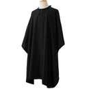 Borogo Professional Waterproof Hair Styling Cape Nylon Haircuting Salon Cape Gown Hair Salon with Snap Closure - 50" x 60" Borogo