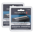 Remington SPF-300 Replacement Foil & Cutter (2 Pack) Remington