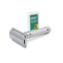 Edwin Jagger Double Edge Safety Razor Edwin Jagger