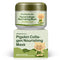 BIOAQUA Pigskin Bubble Clay Piggy Mask Clear Rejuvenation Skin Deep Plant Extracts Cleanse Nourishment Abundant Foam BIOAQUA