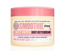 Soap And Glory Smoothie Star Body Buttercream 300ml by Soap And Glory Soap & Glory