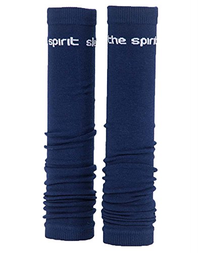 The Med Sleeve, Navy The Med Sleeve