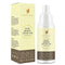 Hair Inhibitor 50ml Upgraded, Hair Stop Growth Spray, Non-Irritating Hair Removal Inhibitor for Body and Face, Arm, Armpit, Leg for Men and Women VENUS VISAGE
