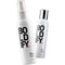 Thickening Spray + Hair Thickening Serum - Boldify Plump & Protect Bundle: Volume, Root Lift, Texture + Instant Thickening, Anti-Breakage Leave-In Conditioner for Strand Retention Boldify