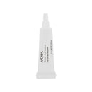 Andrea Lash Adhesive, Strip Lashes Clear Andrea