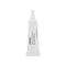 Andrea Lash Adhesive, Strip Lashes Clear Andrea