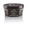 Oribe Rough Luxury Soft Molding Paste 1.7 Fl Oz (Pack of 1) ORIBE