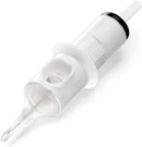 HAWINK Tattoo Cartridge Needles