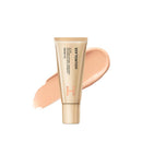 Hourglass Illusion Luminous Glow Foundation SPF 30 Infinity Warehouse