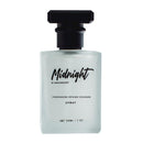 RawChemistry Midnight Pheromone Infused Cologne for Men – Infused with Pheromones – Midnight Cologne for Men – Mens Fragrance with Feromonas – Perfume con Feromonas para Hombre Infinity Warehouse