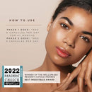 Osmosis Skincare Regenerate, 1 ct. Infinity Warehouse