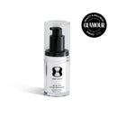 oneskin EYE OS-01 Peptide Topical Supplement & Skin Longevity Age Reversal Eye Cream Infinity Warehouse