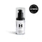 oneskin EYE OS-01 Peptide Topical Supplement & Skin Longevity Age Reversal Eye Cream Infinity Warehouse