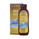 Clairol Professional Permanent Liquicolor for Dark Hair Color, 2aa Dark Ultra Cool Brown, 2 oz. Clairol Professional