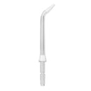AquaFlosser Replacement tips compatible with Waterpik or other Water Flossers/Irrigators (AquaFlosser 8 tips) AquaFlosser