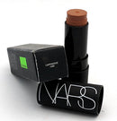 Matte Multiple - Cappadoce - 7.5g/0.26oz NARS