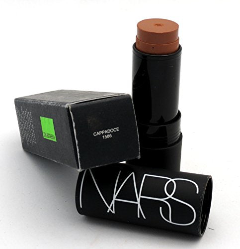 Matte Multiple - Cappadoce - 7.5g/0.26oz NARS