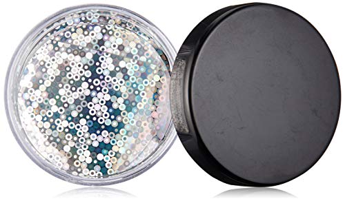 Mettoo Champagne Body Foil, 200 Count Mettoo