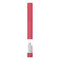 Maybelline New York Superstay Matte Ink Crayon Longlasting Pink Lipstick with Precision Applicator 85 Change Is Good, 22.0 ml Maybelline New York