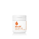 Bio-Oil Dry Skin Gel, Face and Body Moisturizer, Fast Absorbing Hydration, 1.7 oz, with Soothing Emollients and Vitamin B3, Non-Comedogenic, Stocking Stuffer Bio-Oil